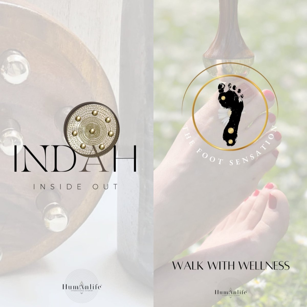 Massage le Cocon d'Indah ; Soin Shinzu Foot Sensation Meilleur massage Haut-Doubs ; Détente profonde massage Indah ;  Dr Renaud ; Massage Indah Hôpitaux-Neufs ; Massage relaxant Haut-Doubs ; Soin relaxant ; massage manuel dos ; massage epaules ; massage cervicales ; Rama ; libère les tensions ; stimule l’énergie ; massage visage ; quartz rose ; apaiser et raviver éclat de la peau ; massage du crâne ; massage avec peignes ; détente mentale ; bien-être profond ; lâcher-prise ; mains expertes ; outils traditionnels ; pierres naturelles ; massage avec outils traditionnels ; massage avec pierres naturelles ; Massage proche Suisse ; Institut beauté Mouthe ; Institut beauté Métabief ; Institut beauté Jougne ; Institut beauté Pontarlier ; Institut beauté Vallorbe ; Institut beauté Yverdon ; Institut beauté Labergement Sainte Marie ; Institut beauté Suisse ; Massage Pontarlier ; Bien-être Jura ; Soins Hôpitaux-Neufs ; Massage Les Hôpitaux-Neufs ; Institut de beauté Les Hôpitaux-Neufs ; Institut beauté Montagnes du Jura ; en institut de beauté haut doubs ; métabief ; hôpitaux neufs ; jougne ; labergement sainte marie ; pontarlier ;