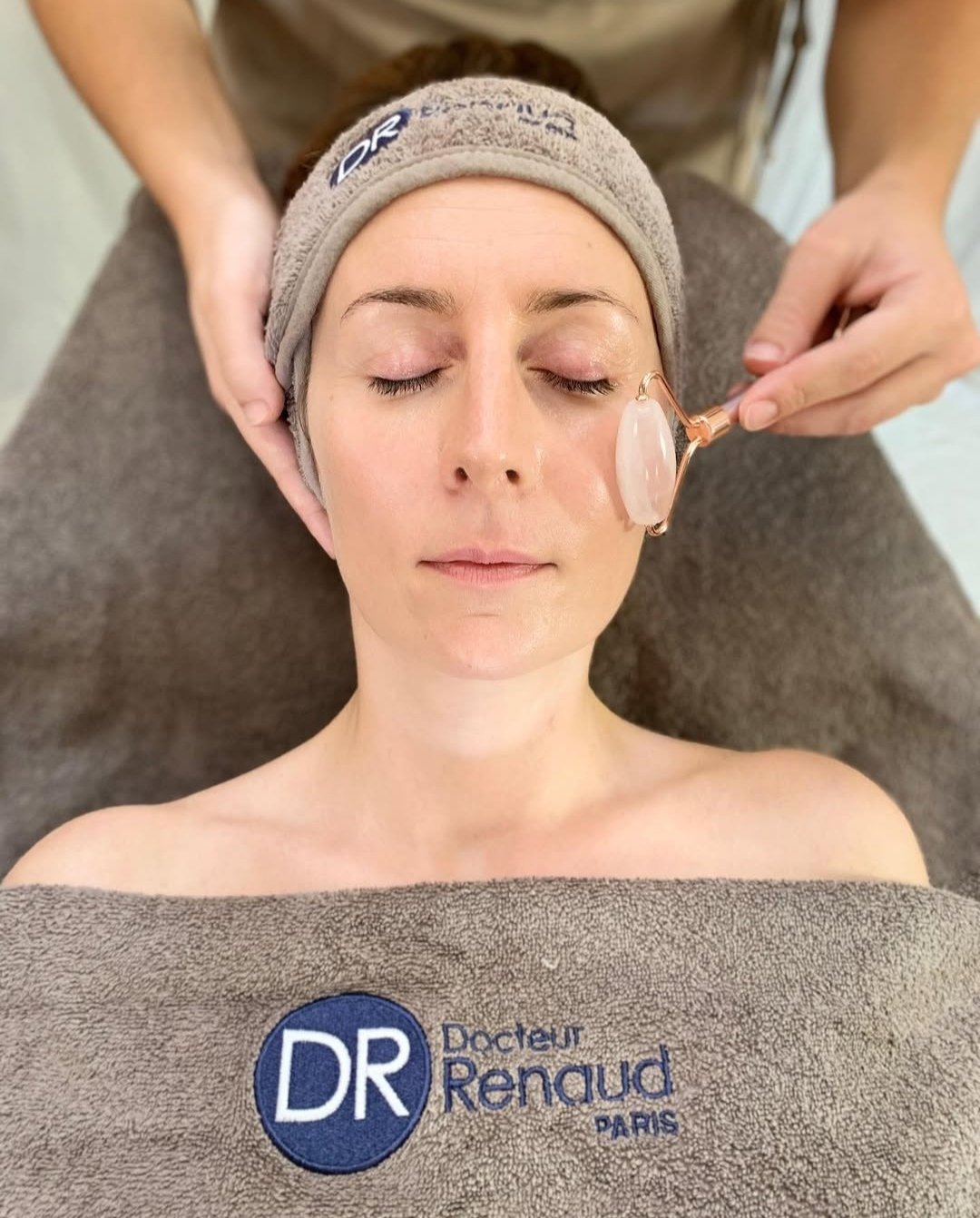 Soin Visage ; Dr Renaud ; Anti-Âge ; Anti-Tâches ; Anti-Rides ; Fermeté ; Calmant ; Eclat ; Hydratant ; Lissant ; Végétales ; Purifiant ; Soins Teintés ; 